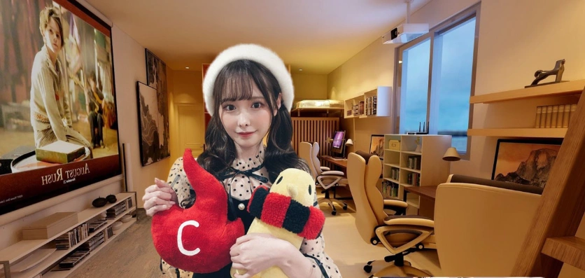 QQ20250530-131634