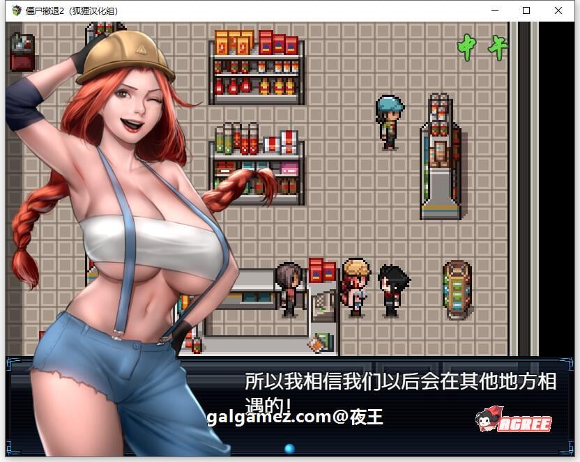 3f1cf6009afb2292b2ec8fb313f1ede3