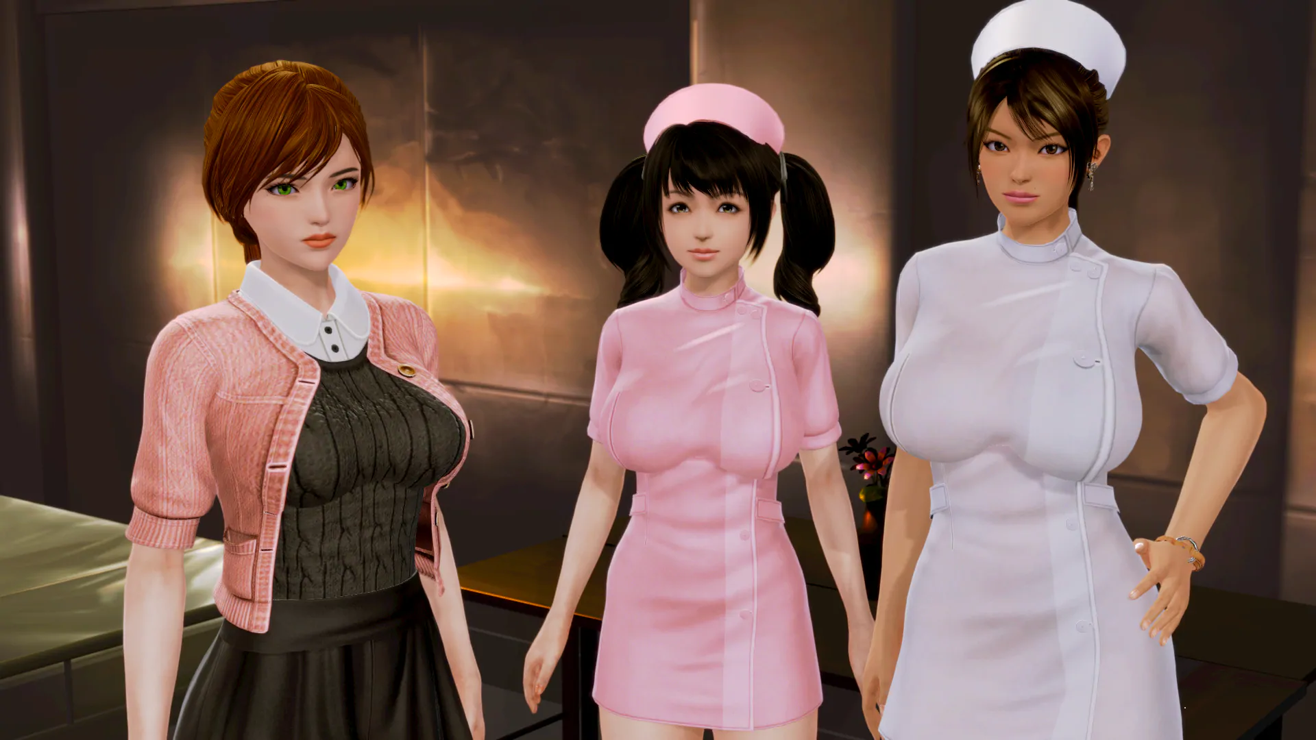GIsbc7Kw-visit_mihina_at_clinic12-1