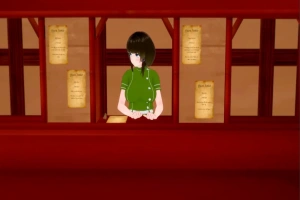 [日式SLG/汉化/NTR] 胜利后的生活 V0.11b Life After Victory PC+安卓汉化版 [2.8G]-IS