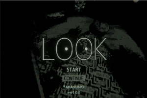 [SLG/有动画] LOOK 窥视 [电脑+MAC] [200M]-IS