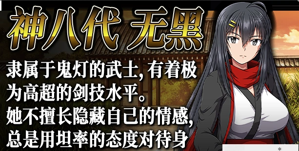 QQ20250604-094107