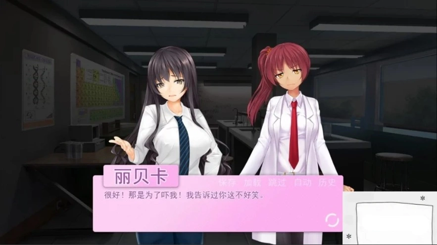 QQ20250604-180446