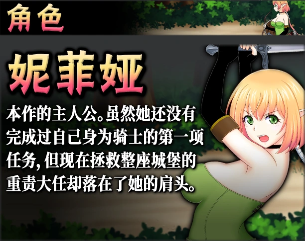 QQ20250604-212326