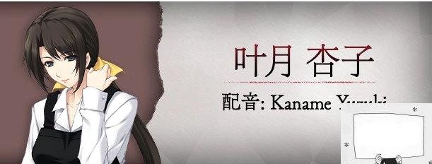 QQ20250604-215006