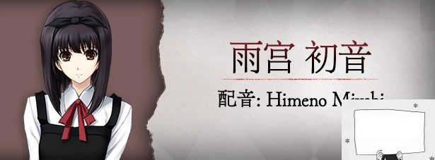 QQ20250604-215014
