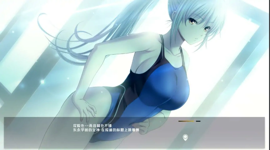 QQ20250616-223724