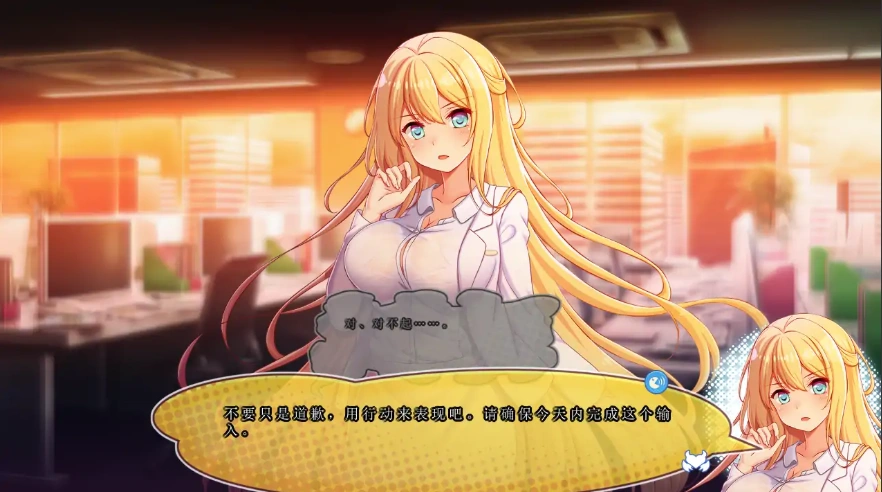 QQ20250618-220218