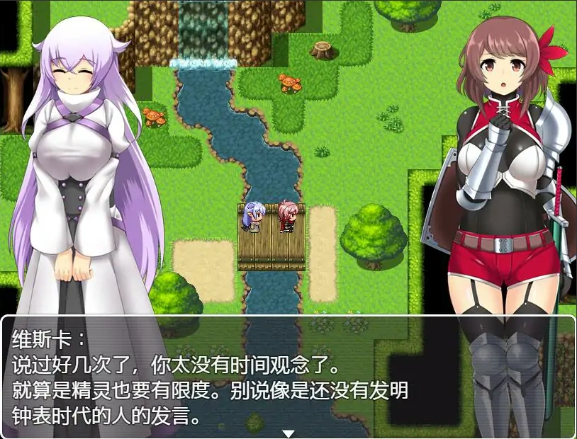 QQ20250620-122214