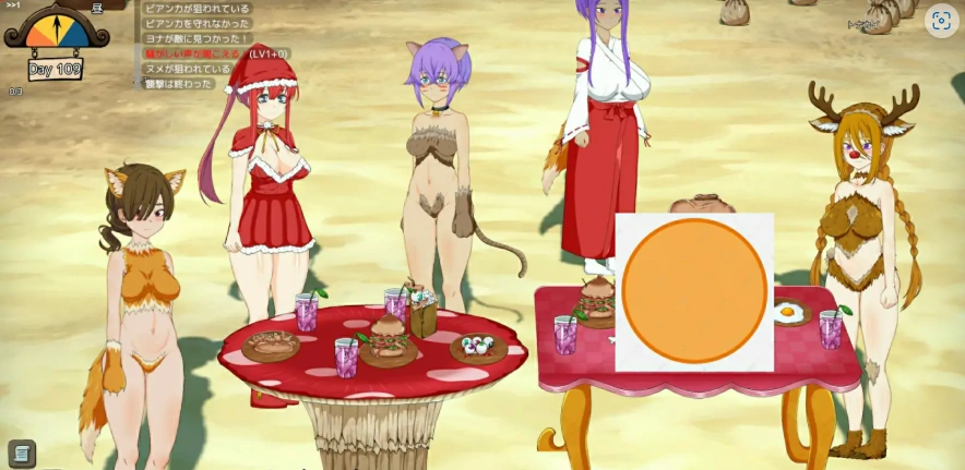 QQ20250620-193314