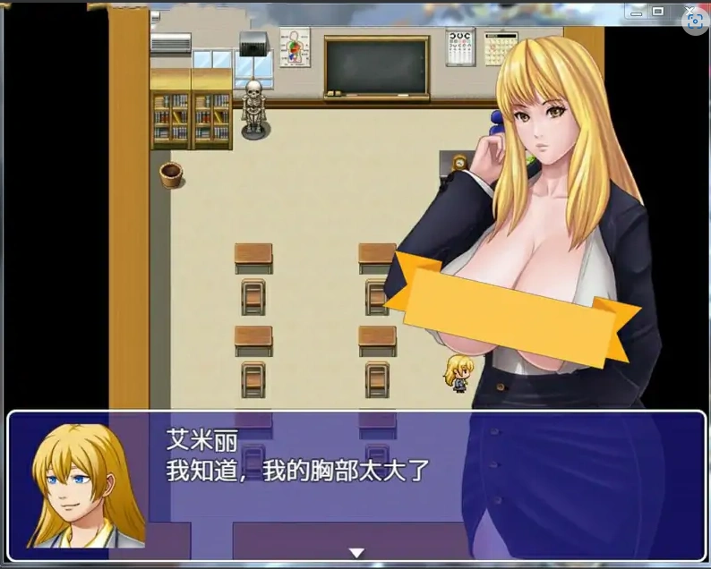 QQ20250621-122924