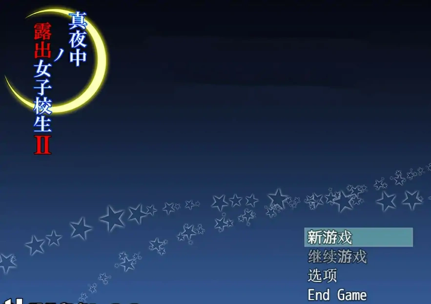 QQ20250625-122610