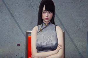 [亚洲SLG/汉化] 一夜风流完结 A Night Out (Shingetsu Sidestory) v0.99 PC+安卓汉化版 [400M]-IS