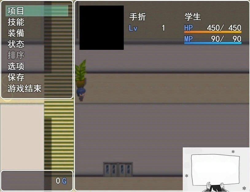 kfJPvgOS-QQ20250603-194857