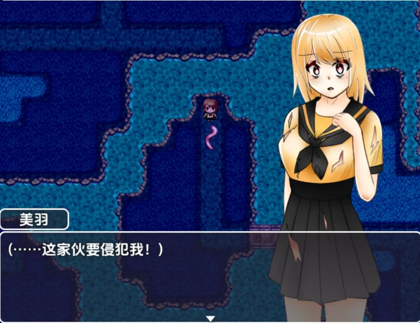 QQ20250714-004138