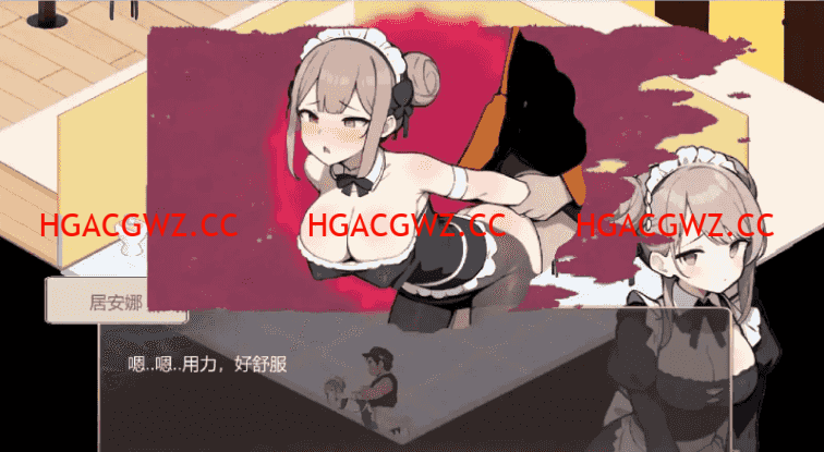 12153258853