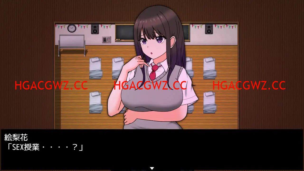 14014435544