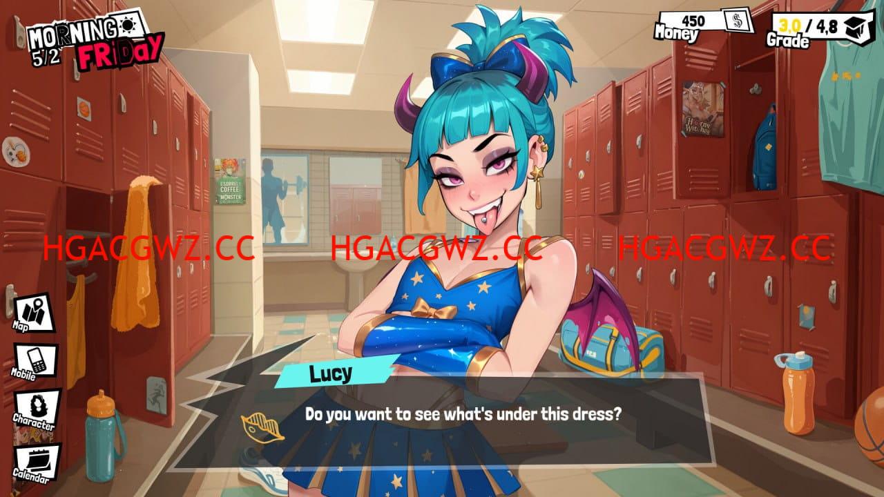 14030115749