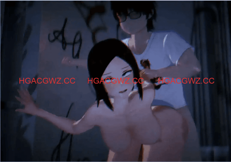 09165053824