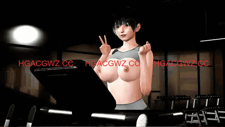 【亞洲SLG/漢化/動态】忠誠的妻子v0.53 官中版【PC+安卓/3.00G/更新】Devoted Wife [v0.53]