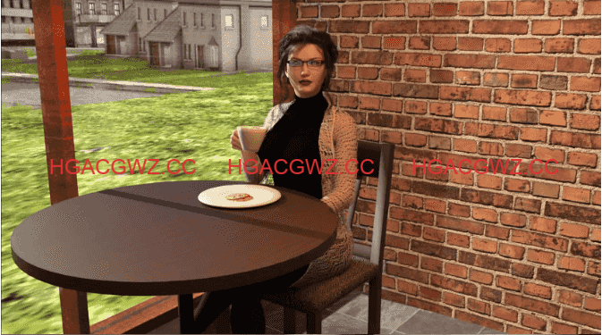 25132059456