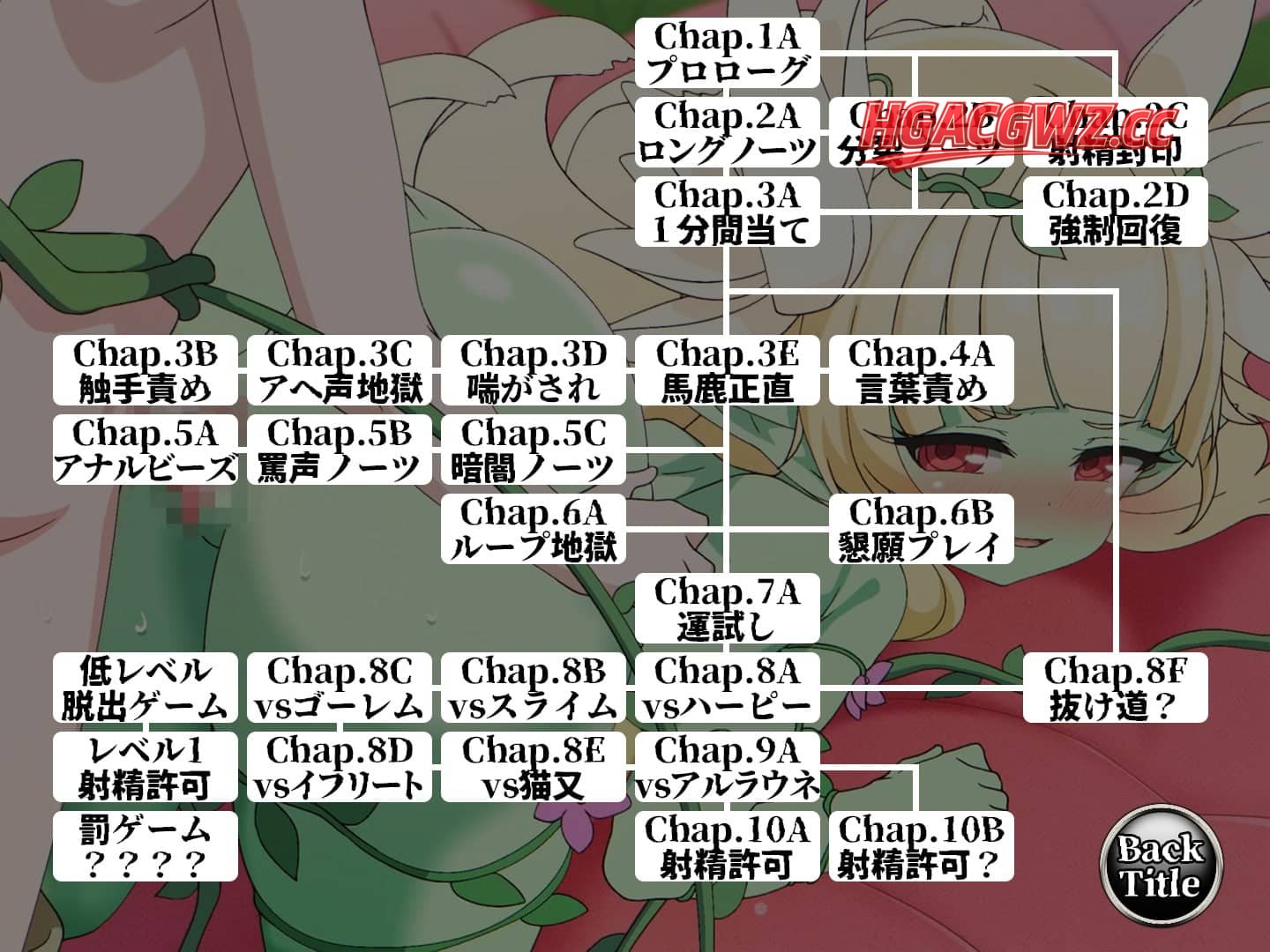 01111233888 01111233888