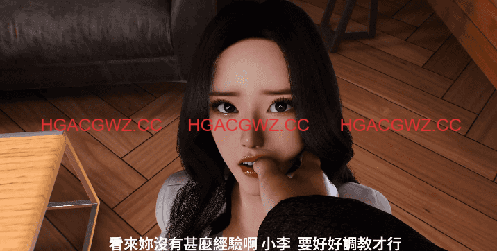 【3D/全彩/無修】公園的色小鬼 舞蹈系姐姐01-03+散圖[小馬拉大車]【120M】-IS