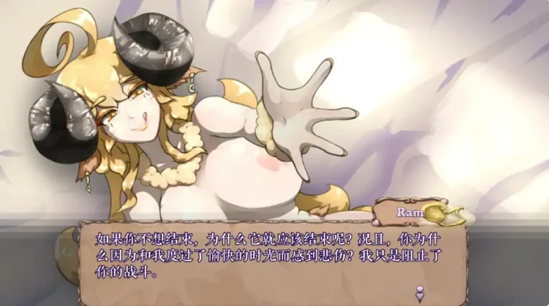 怪物詛咒 MonCurse 0.7.1.2.0 官方中文|PC/安卓/MAC版本与玩法