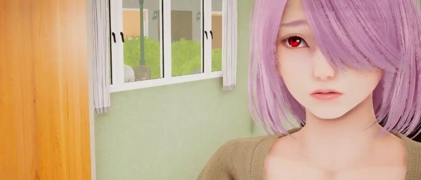【神作SLG/汉化/动态】小绿山0.6汉化版【PC+安卓/2.35G/更新】