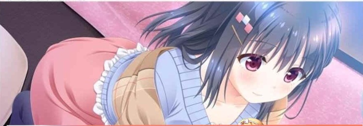 [大型ADV/汉化/纯拔] 哥哥，晚上睡觉之前做更多色·色的事吧！ 完整汉化版 [百度] [12G]』